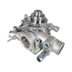 Water Pump For Deutz TCD2.9L4 JLG 400S 600S 660SJ 800S 450A 800A 600A 70030554