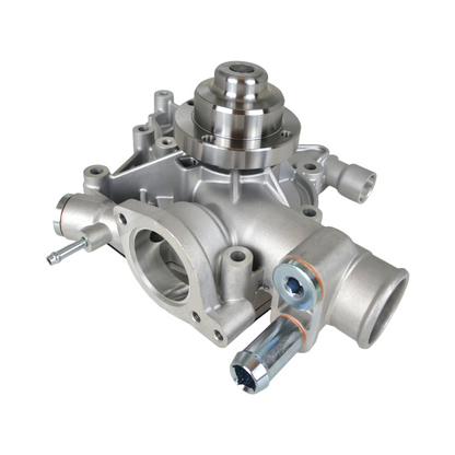 Water Pump For Deutz TCD2.9L4 JLG 400S 600S 660SJ 800S 450A 800A 600A 70030554