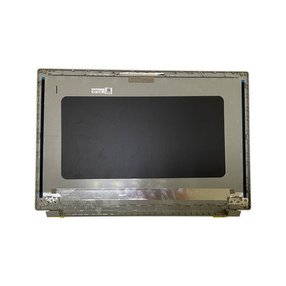 60 AYCN2 004 Top Back Cover Bezel Gray for Acer Aspire Vero AV15 51 AV15 52