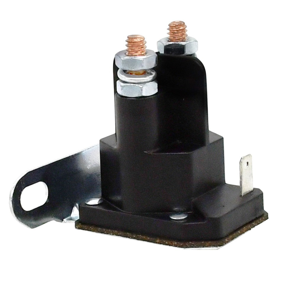 10_06a74a23-72d3-4f88-8c03-84b026877e09 - Northline Parts