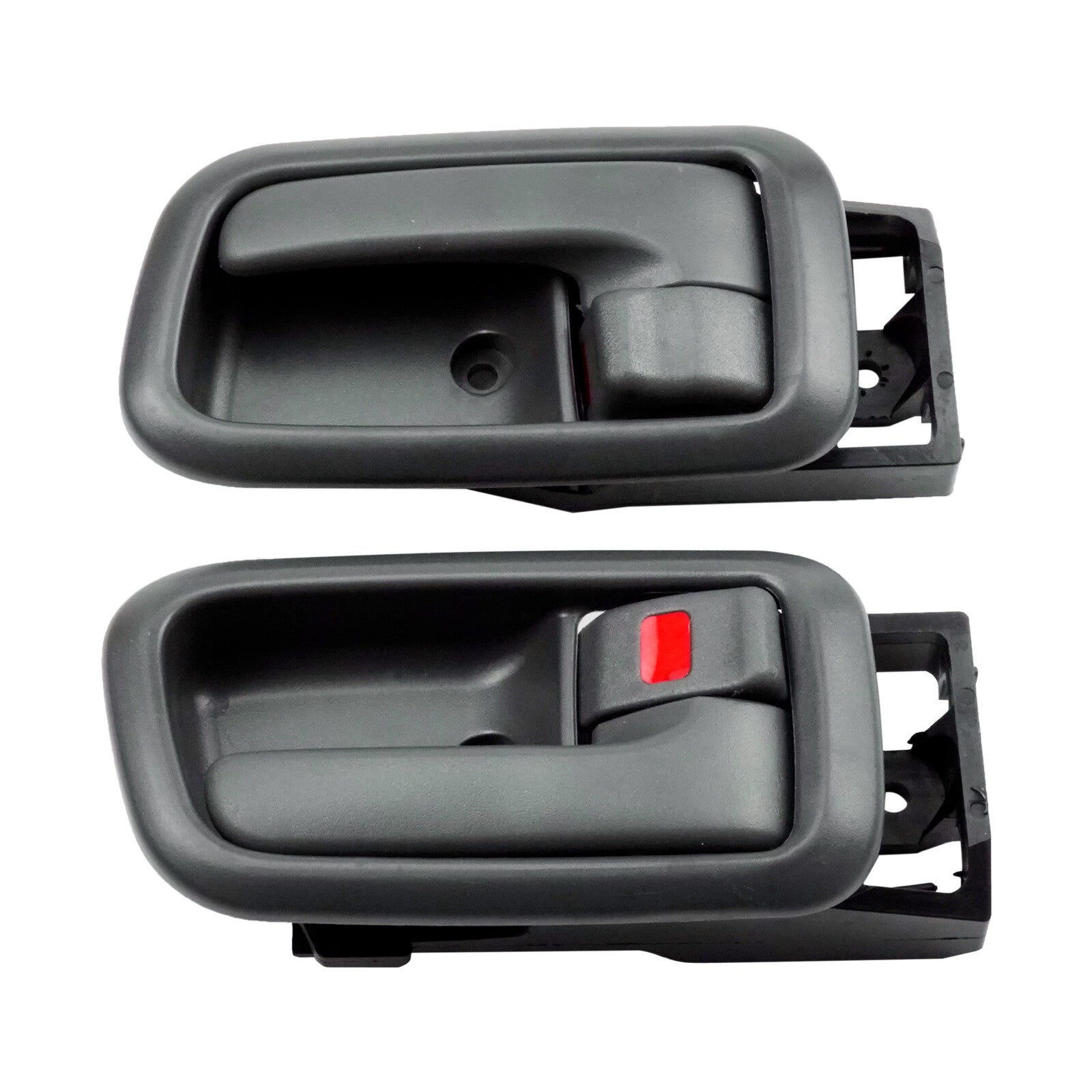 Inside Door Handles 692050C010B1 692060C010B1 For toyota Tundra 2000-2006