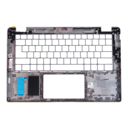 New For Dell Latitude 5440 Precision 3480 0DGX7R Upper Case Palmrest Cover