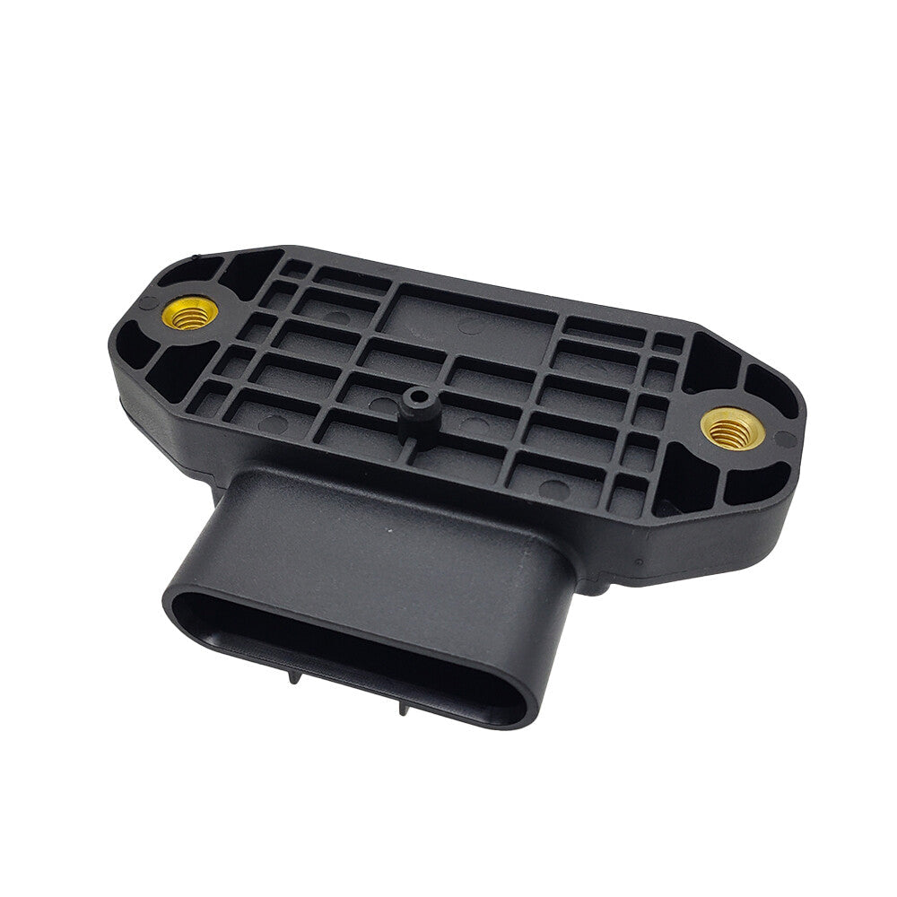 For Sierra Silverado Suburban 1500 2500 Trailer Brake Module Control Tow Relay