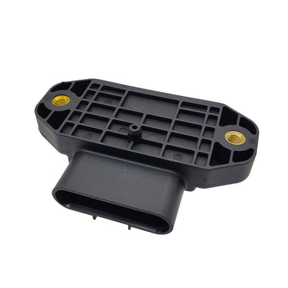 For Sierra Silverado Suburban 1500 2500 Trailer Brake Module Control Tow Relay