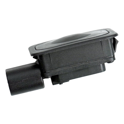 Rear Cargo Bed Lamp Light Switch FL3Z-9C888-B SW7733 For F-150 2015-2021 F-250