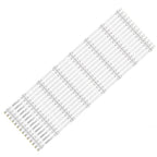 10_06bffcfb-4052-478c-a016-70bc6ad3a909 - Northline Parts