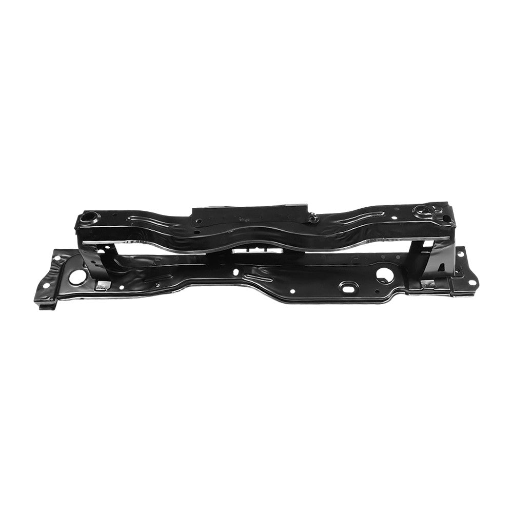 For Nissan NV200 13-21 Center Upper Radiator Support Upper Tie Bar NEW NI1225217