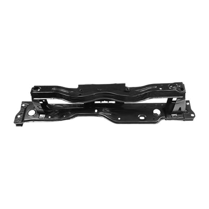 For Nissan NV200 13-21 Center Upper Radiator Support Upper Tie Bar NEW NI1225217