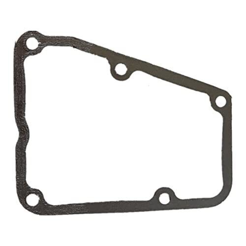11004-7026 For Kawasaki FR651V FR691v FR730v Engines 10D13 Lawn Mower Gasket Kit