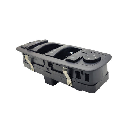 Driver Master Power Window Switch 4602632AG For Jeep Liberty 08-12 Nitro Journey