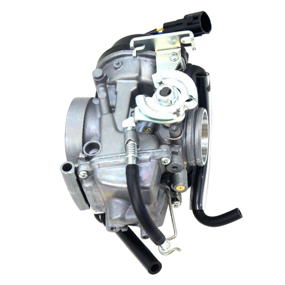 Carburetor Carb For Suzuki Drz400 Drz 400 DRZ400SM 400S 13200-29FC3 15003-S025