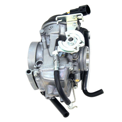 Carburetor Carb For Suzuki Drz400 Drz 400 DRZ400SM 400S 13200-29FC3 15003-S025