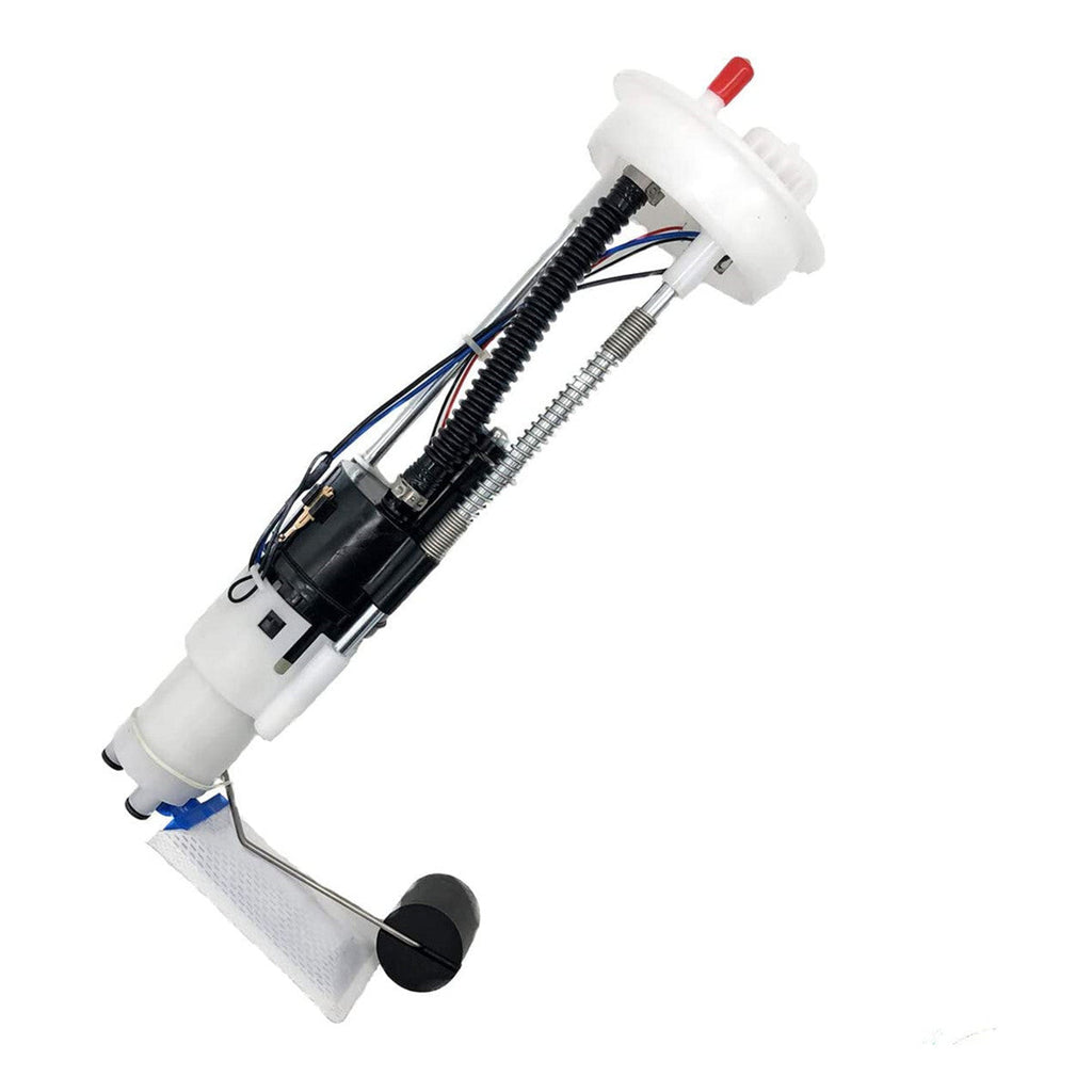 2204852 2521307 Fuel Pump for 13-19 Polaris GEM L16G/M1400 GAS Ranger 900 RZR