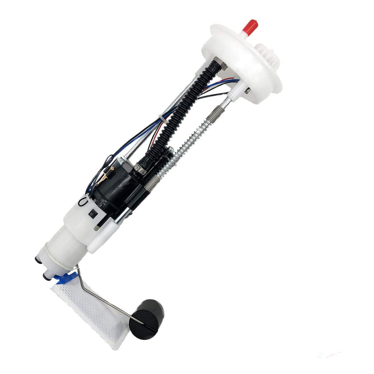 2204852 2521307 Fuel Pump for 13-19 Polaris GEM L16G/M1400 GAS Ranger 900 RZR