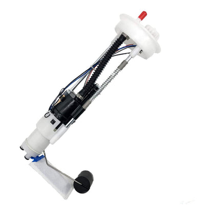 2204852 2521307 Fuel Pump for 13-19 Polaris GEM L16G/M1400 GAS Ranger 900 RZR