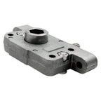 10A20281K1 Operator Mechanism 10-20281K-1AF for RV for MaxxFan Plus or Deluxe