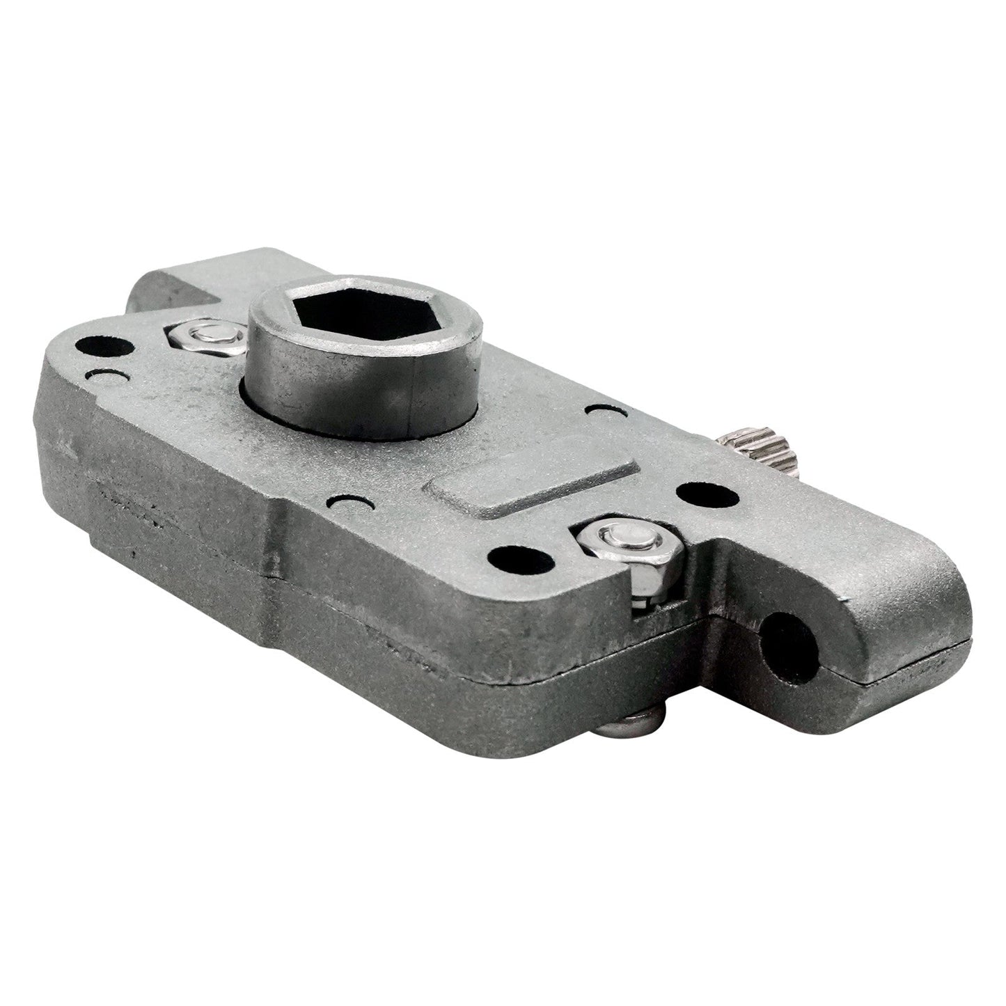 10A20281K1 Operator Mechanism 10-20281K-1AF for RV for MaxxFan Plus or Deluxe