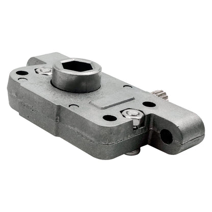 10A20281K1 Operator Mechanism 10-20281K-1AF for RV for MaxxFan Plus or Deluxe