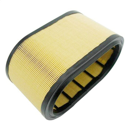 For Maserati Ghibli Levante Quattroporte V6 3.0L Air Filter Oil Cabin Filter Set