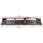 Active Grille Shutter Lower for Honda CR-V 2023-2024 713503A0A01