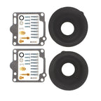 10_06f520b3-c199-4cac-aa16-2cc0cacfc946 - Northline Parts
