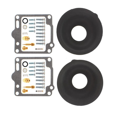 10_06f520b3-c199-4cac-aa16-2cc0cacfc946 - Northline Parts