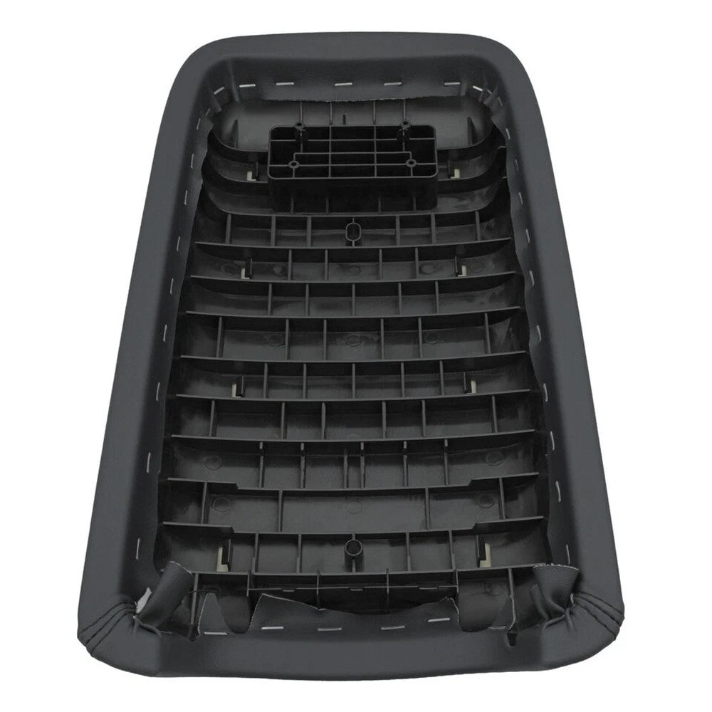 For 2011-2022 Dodge Charger Chrysler 300 New Center Floor Console Arm Rest Lid