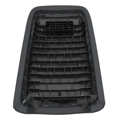For 2011-2022 Dodge Charger Chrysler 300 New Center Floor Console Arm Rest Lid