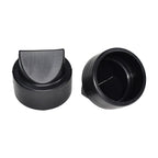 10_06f92cc9-3d23-4213-ab79-a4006c76d59d - Northline Parts