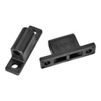 10_06fefd0e-16d8-4d01-ac52-bd865f2b4bac - Northline Parts