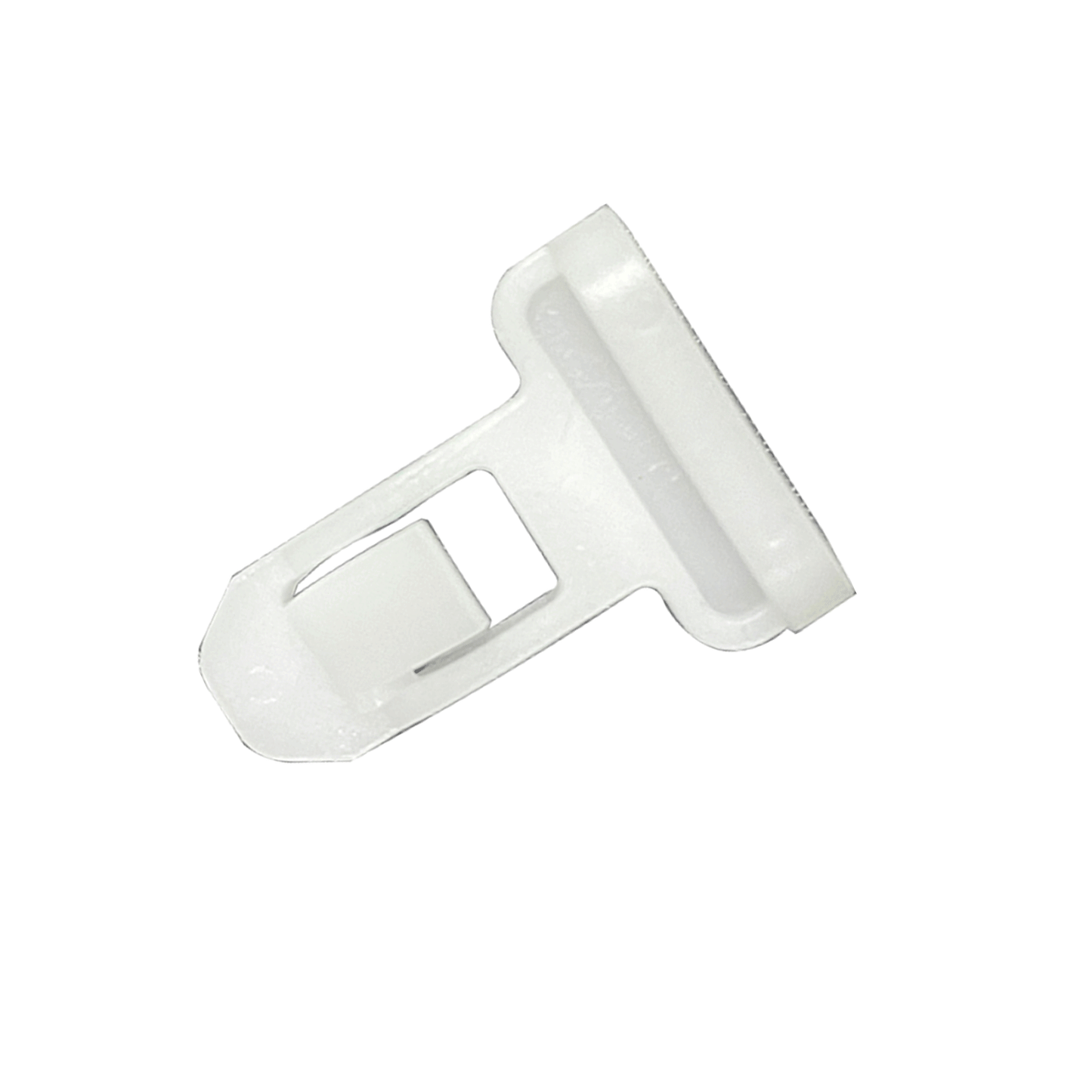 75392 35220 30Pcs Front Rear Spoiler Moulding Clips Bumper Retainer for Toyota