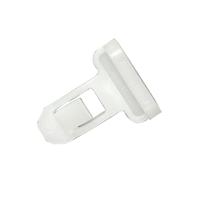 75392 35220 30Pcs Front Rear Spoiler Moulding Clips Bumper Retainer for Toyota