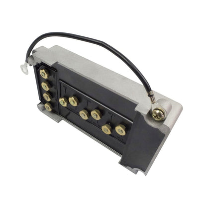 CDI Switch Box 332-7778A12 Fit For 50-275 HP Mercury Outboard Motor