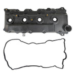Engine Valve Cover W/Gasket 11210-30110 For Toyota 4Runner Hilux Hiace 1KD 2KD