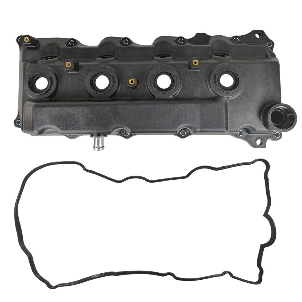 Engine Valve Cover W/Gasket 11210-30110 For Toyota 4Runner Hilux Hiace 1KD 2KD