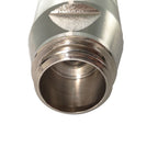 New 246428 Airless Spray Pump Replace For Sprayer 390 Ultra 395 490 495 595 USA