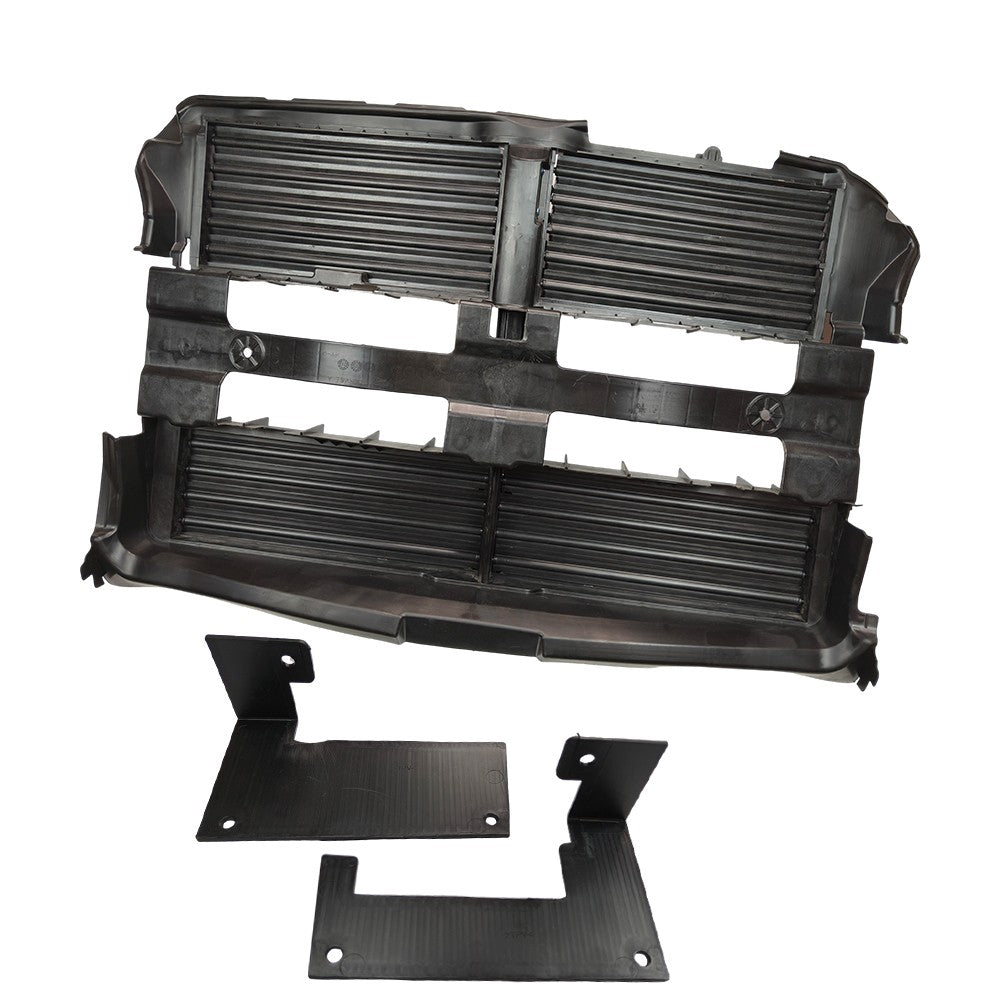 Active Grille Shutter Motor for Ford Taurus SE SEL Limited 3 5L 2 0L 2013 2019