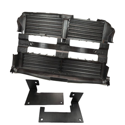 Active Grille Shutter Motor for Ford Taurus SE SEL Limited 3 5L 2 0L 2013 2019