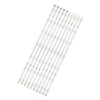 LED Backlight Strip For UN55H6103AG UN55J620DAF UN55J6201AF UN55J6200AF