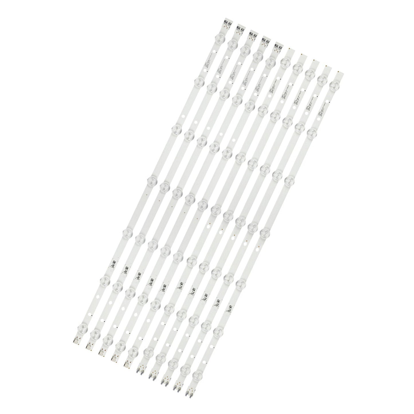 LED Backlight Strip For UN55H6103AG UN55J620DAF UN55J6201AF UN55J6200AF