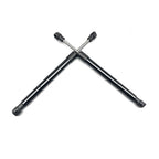 603983 2Pcs Steering Control Dampers for Hustler Raptor SD SDX XD XDX XL Mower