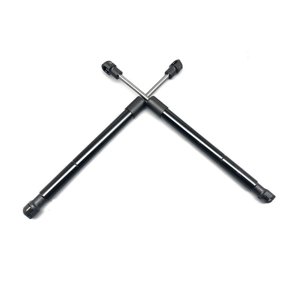603983 2Pcs Steering Control Dampers for Hustler Raptor SD SDX XD XDX XL Mower