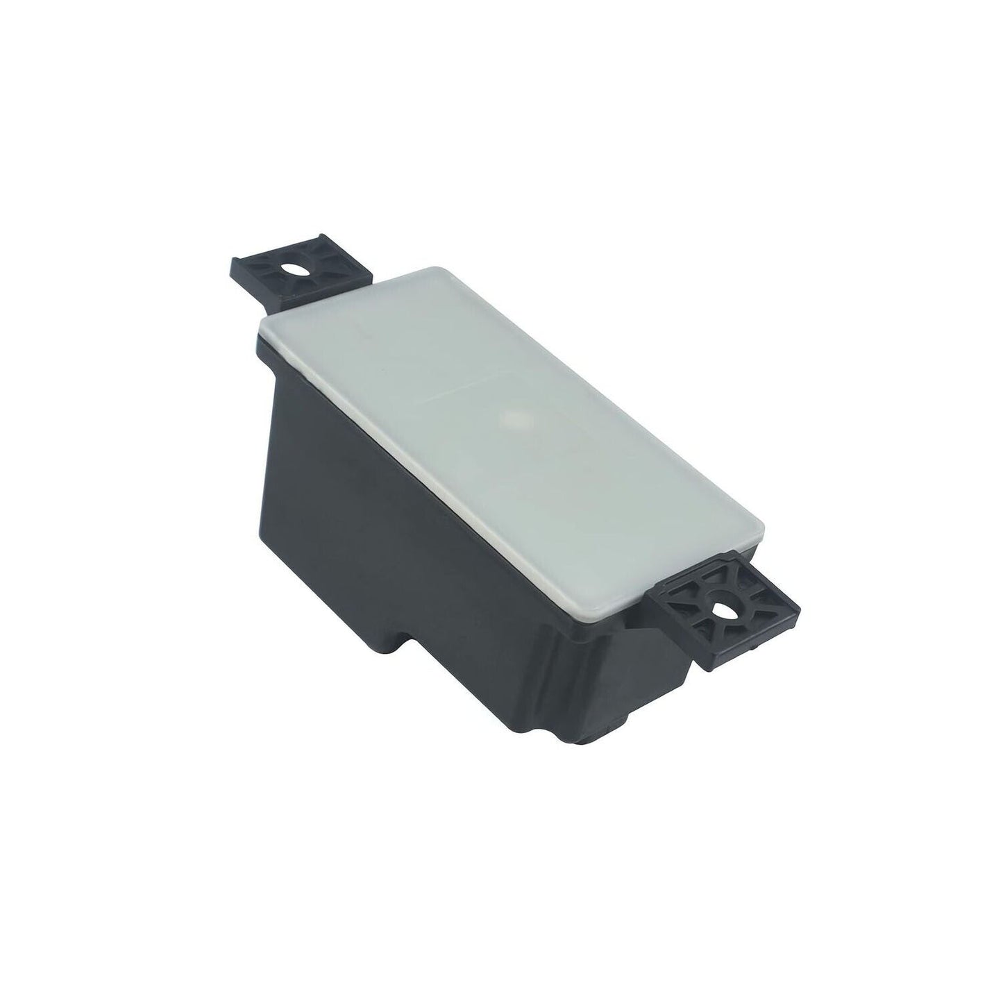 Converter Voltage Module Auxiliary Battery For Mercedes-Benz C Class A2059053414