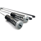 New Washer Suspension Rods Kit For Whirlpool Maytag Kenmore W11217817 W11159470