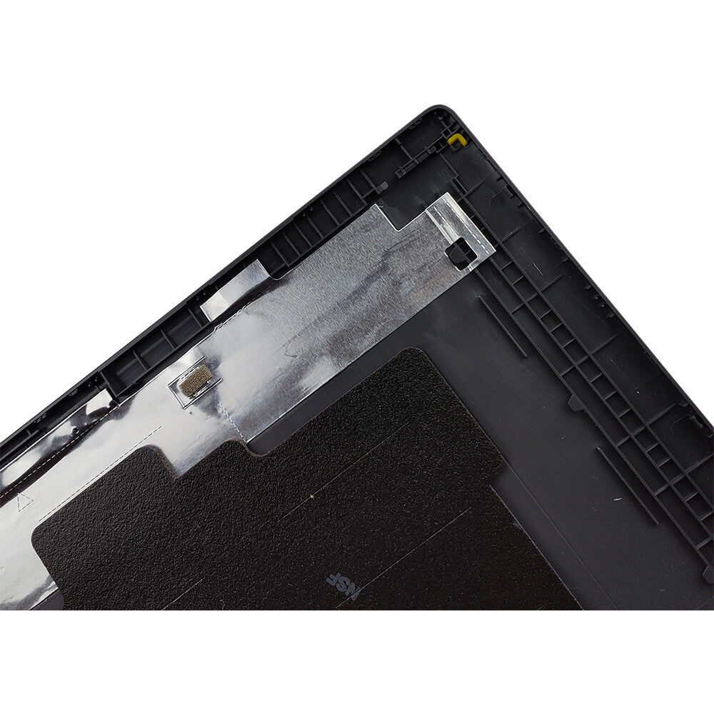 03JW02 Top Case LCD Back Cover Rear Lid for Dell Latitude 3540 E3540 New