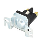 10_0739ed5c-b83a-41bc-9912-f39834cd9576 - Northline Parts