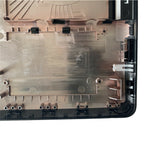 Bottom Case Cover Base Enclosure L22515-001 For HP 17-BY 17T-BY 17-CA 17Z-CA US
