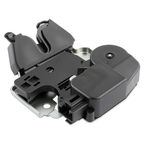 New Trunk Lid Latch Assy 84630-3TA0A For Nissan 2014-19 Altima 2016-2019 Maxima