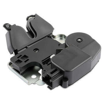 New Trunk Lid Latch Assy 84630-3TA0A For Nissan 2014-19 Altima 2016-2019 Maxima