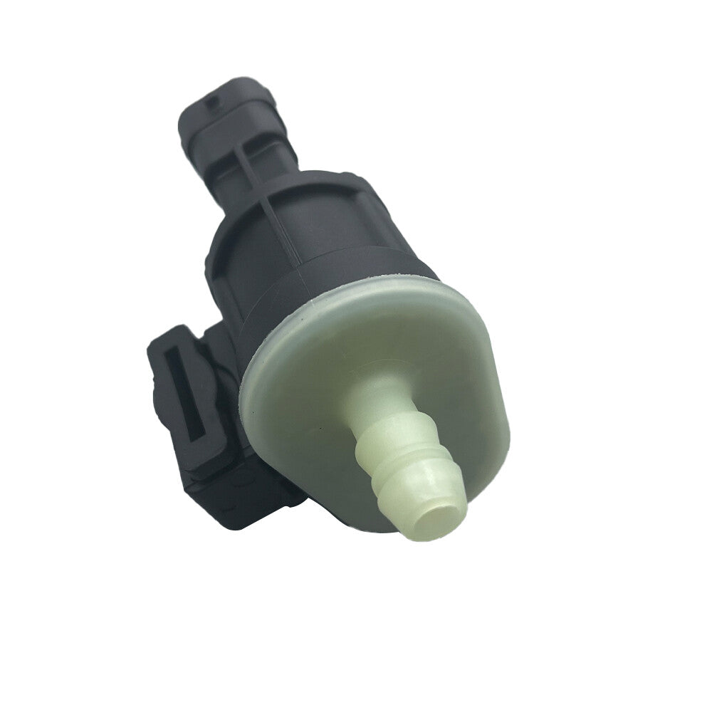 Vapor Canister Purge Valve 4627694AA Fit For Chrysler Dodge Jeep Ram ProMaster